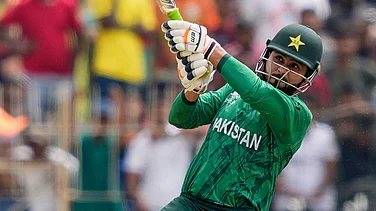 | Photo: AP/Eranga Jayawardena