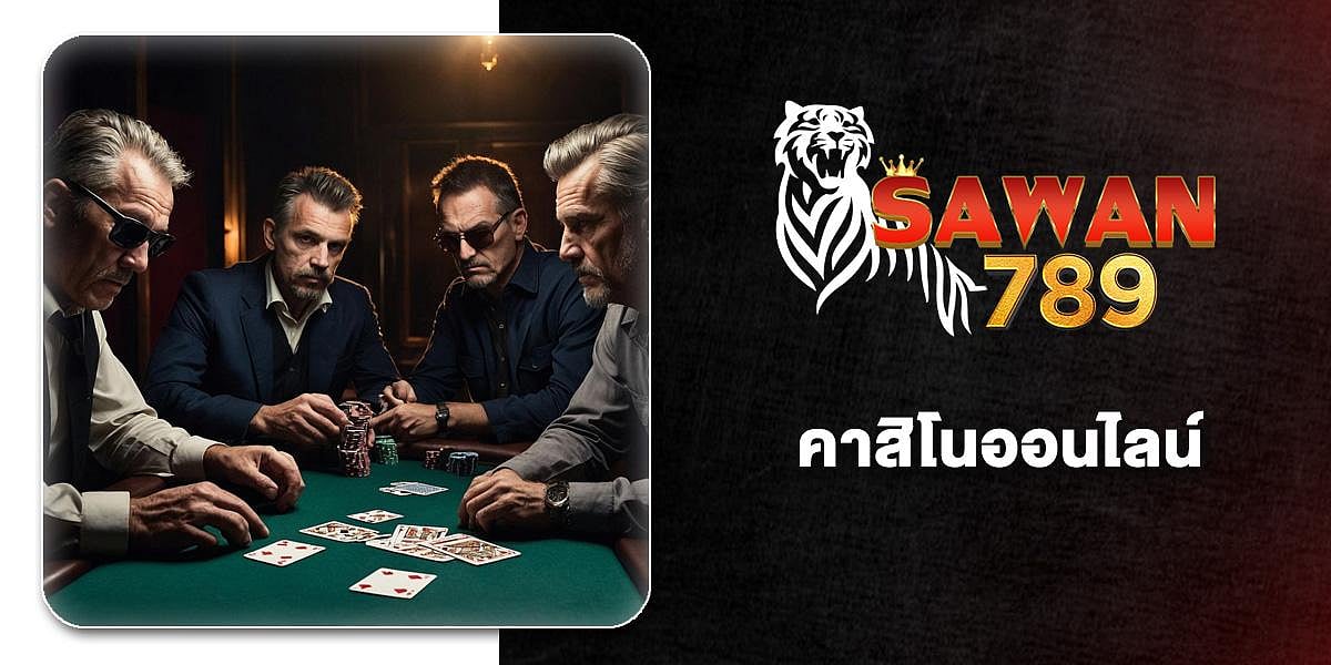 SAWAN789