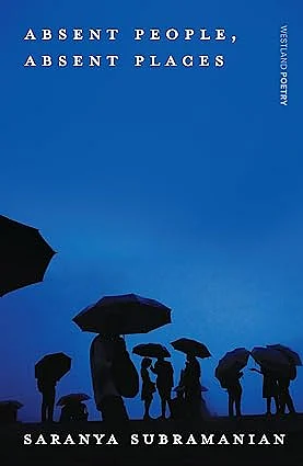 Absent People, Absent Places