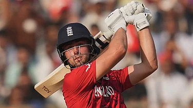 (AP Photo/Rafiq Maqbool)