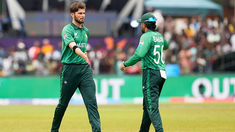 Pakistan Vs USA Preview, ICC T20 World Cup 2026: Unpredictable PAK ...