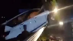 File : Photo used for representative purpose only.