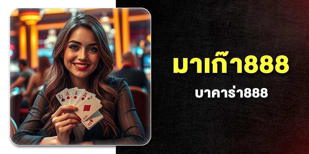 มาเก๊า888