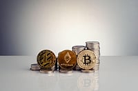 Top 10 Cryptocurrencies To Look For On Mudrex In 2026