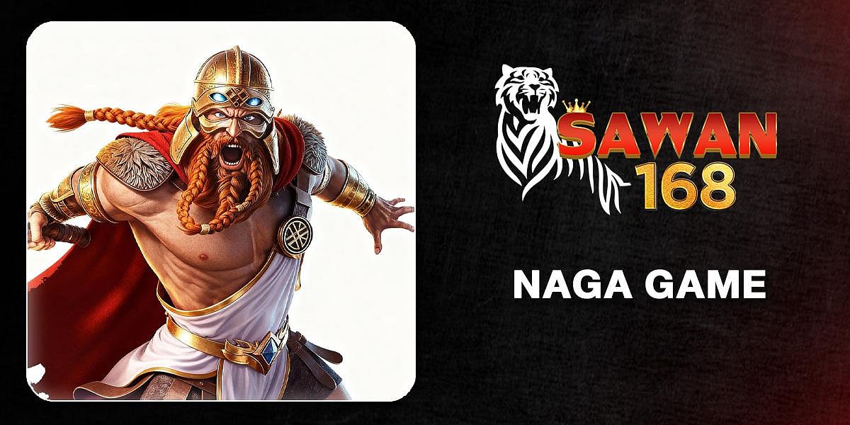 SAWAN168
