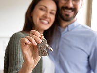 A First-Time Homebuyer’s Guide To Taking A Housing Loan