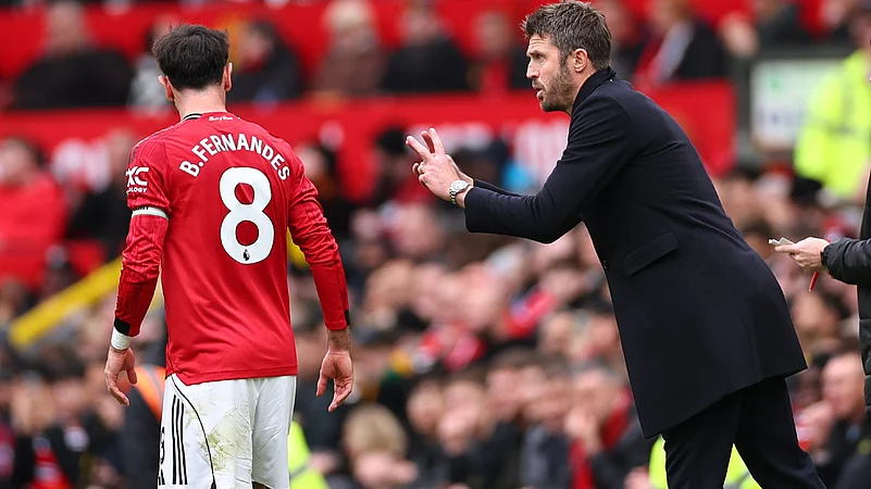 West Ham Vs Manchester United Preview