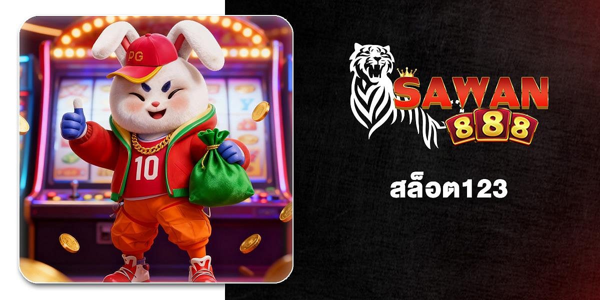 SAWAN888