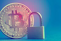 Why Are Centralized Exchanges The Enforcement Layer Of Crypto Surveillance?