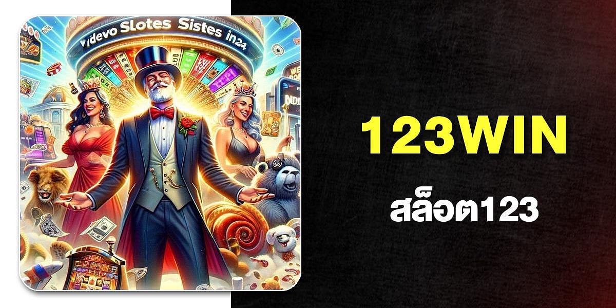 123WIN