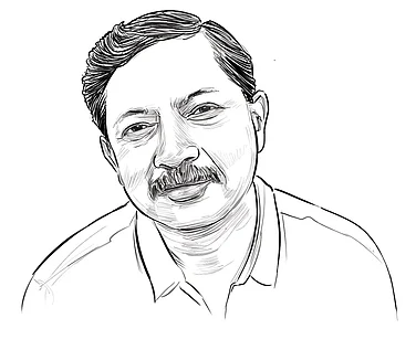 Seeking Equity: Caste Discrimination Remains Firmly Entrenched With Little Progress