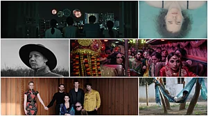 Illustration : Berlinale 2026: 14 Must-See Films