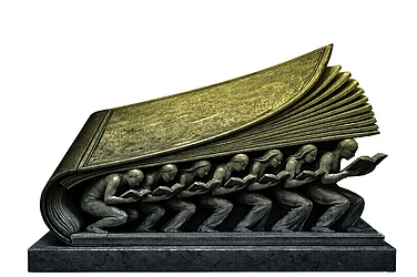 Illustration: Vikas Thakur