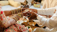 Hidden Costs Of Indian Weddings — And How To Finance Them Smartly