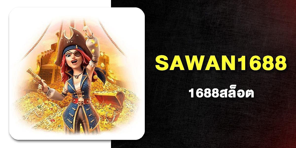 SAWAN1688