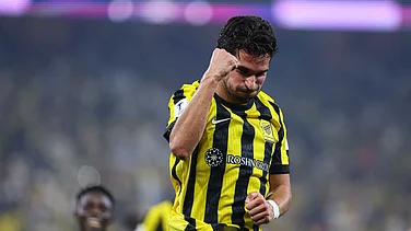 ittihad_en/X