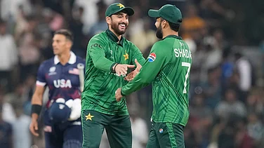 (AP Photo/Eranga Jayawardena)