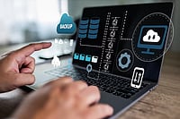 The February 3rd Bloodletting: Anatomy Of The $300 Billion Software Crash