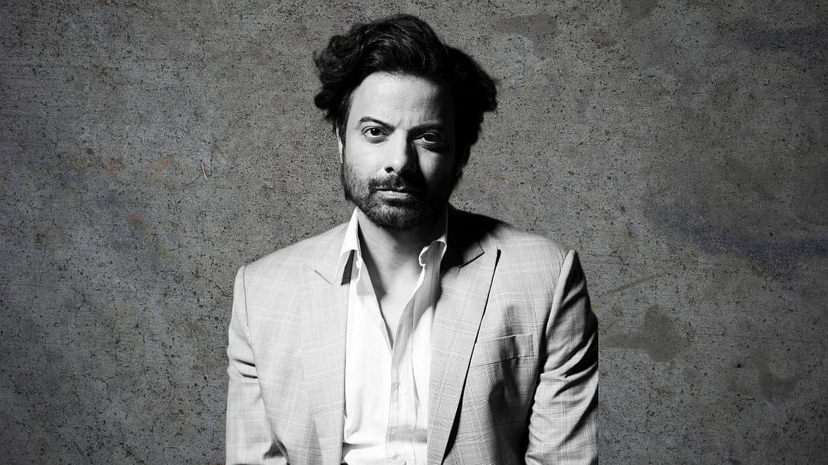 Rahul Bhat - rahulbhat.com