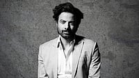 rahulbhat.com : Rahul Bhat