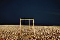 | Photo: Chinki Sinha