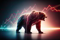 The February Bear Trap: Why Bitcoin Crashed In 2026