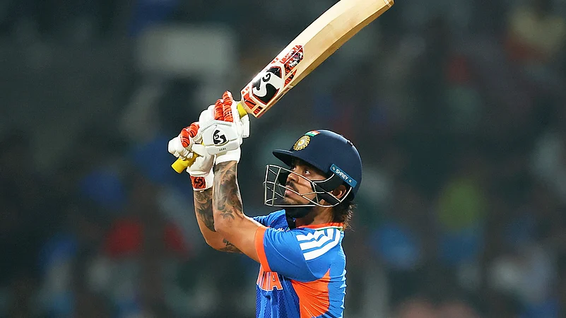 icc t20 world cup 2026 Ishan Kishan injured abhishek sharma ill Jasprit Bumrah fitness update