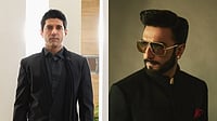 Don 3 Row: Ranveer Singh Calls Farhan Akhtar's Excel Unprofessional, Actor's Exit Triggers Rs 40 Crore Dispute Instagram : Ranveer Singh, Farhan Akhtar Don 3 fallout