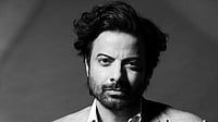 Rahul Bhat Interview On Kennedy │“Uday Shetty Was A Very Complex Character Which Took A Toll On Me” rahulbhat.com : Rahul Bhat