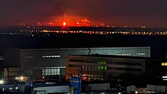 X : UAE Responding To Iran Drones And Strikes As UN Chiefs Calls For Peace