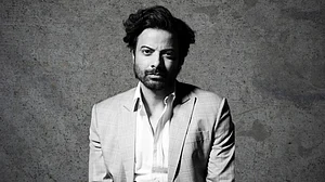 rahulbhat.com : Rahul Bhat