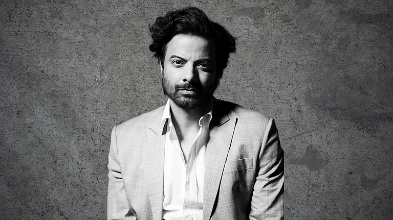 Rahul Bhat - rahulbhat.com