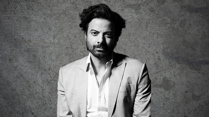 Rahul Bhat Kennedy interview
