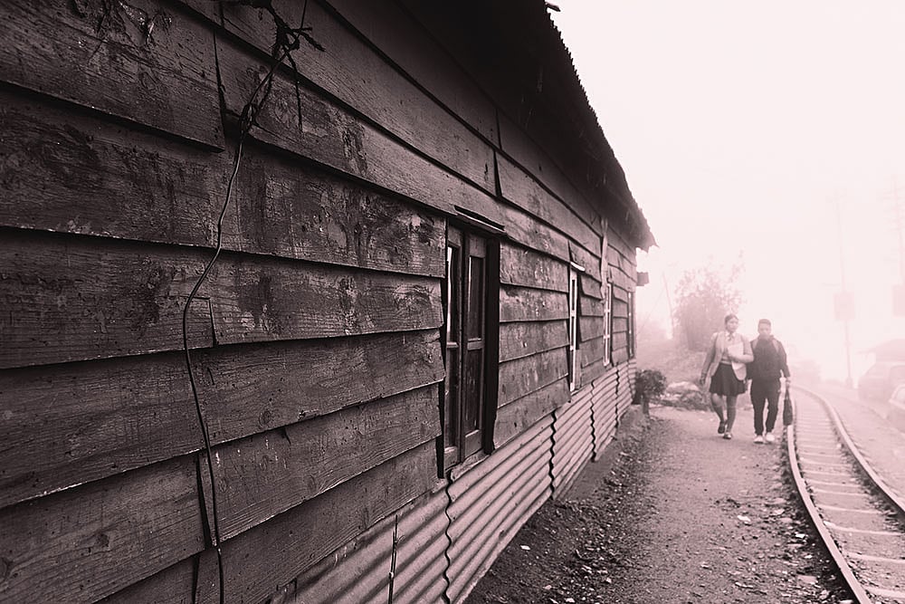 null - | Animikh chakrabarty