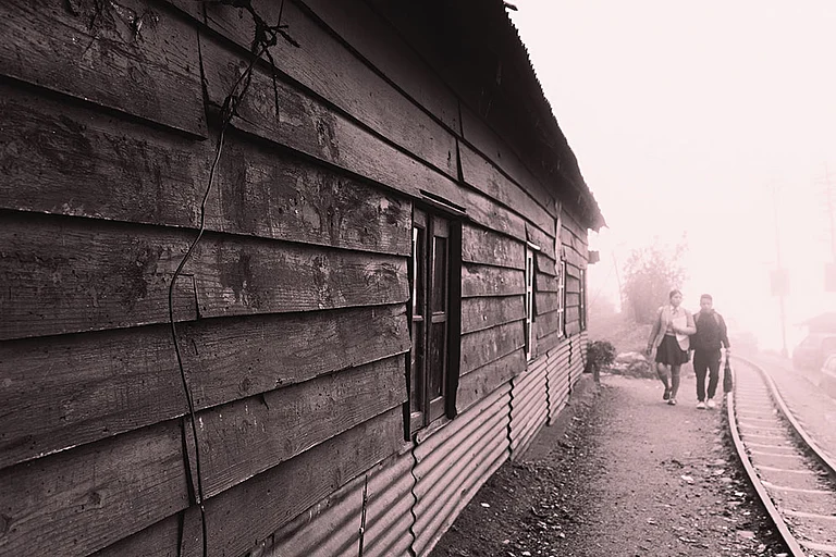 null - | Animikh chakrabarty