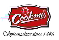 Cookme Launches Smart Packs, Bringing Transparency To India’s Spice Racks