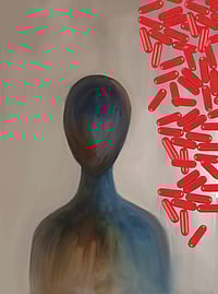 Illustration: Saahil