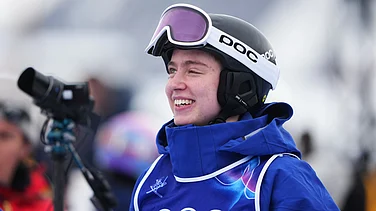 (AP Photo/Lindsey Wasson)