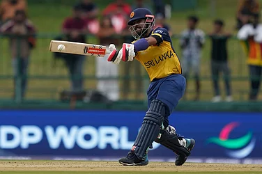 | Photo: AP/Eranga Jayawardena