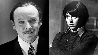 Bud Cort, Harold And Maude Star, Passes Away At 77