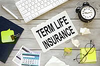 Term Insurance Basics: How It Protects Your Family’s Financial Future