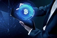 The Hybrid Cloud Advantage: Securing KYC Data On-Premise Via BaaS