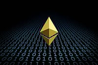 MegaETH Tokenomics: The KPI-Driven Reward Model Of $MEGA