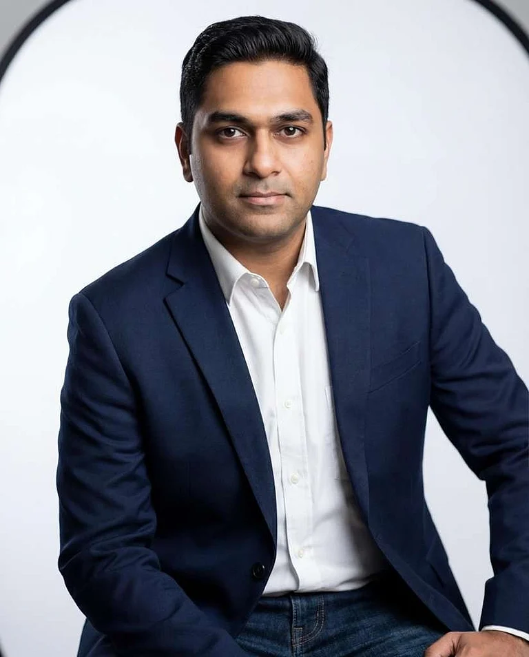 Arun Kumar Elengovan - null