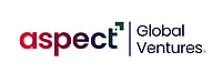 Aspect Global Honoured Emerging Brand In Bullion, Realty & Hospitality At Outlook Business Spotlight Achievers Awards 25 Aspect Global Honoured Emerging Brand In Bullion, Realty & Hospitality At Outlook Business Spotlight Achievers Awards 25