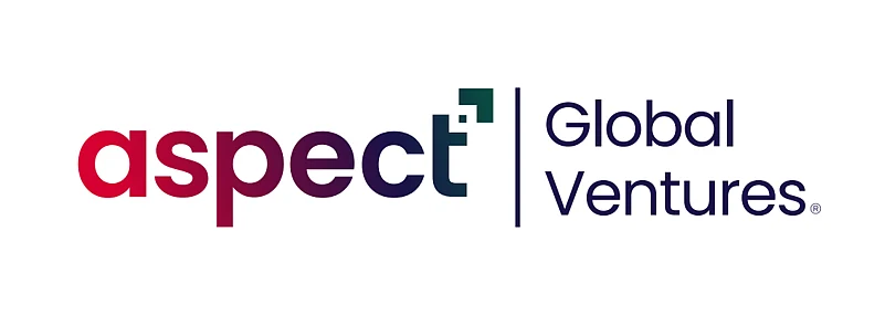 Aspect Global Ventures logo