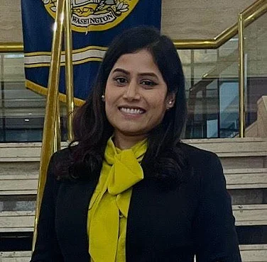 Vijayalaxmi Methuku’s AI Research Advances Public Health, Privacy, Business Intelligence, And Cultural Data Sovereignty