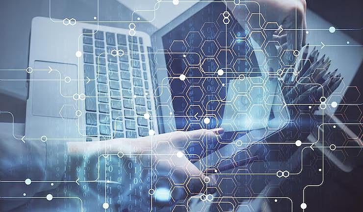 Beyond The Hype: Why Microsoft & Oracle Are The Only Value AI Stocks