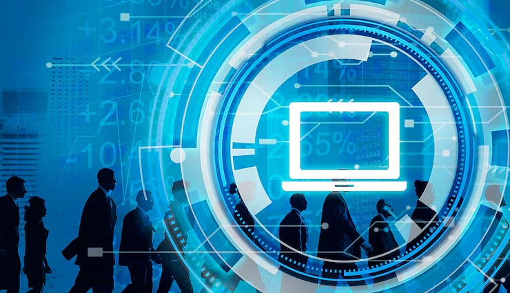 The Energy Wall: Can The Global Power Grid Sustain AI’s Expansion?