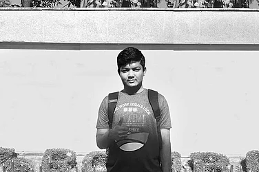 Caste in Classrooms: Discrimination in Higher Education